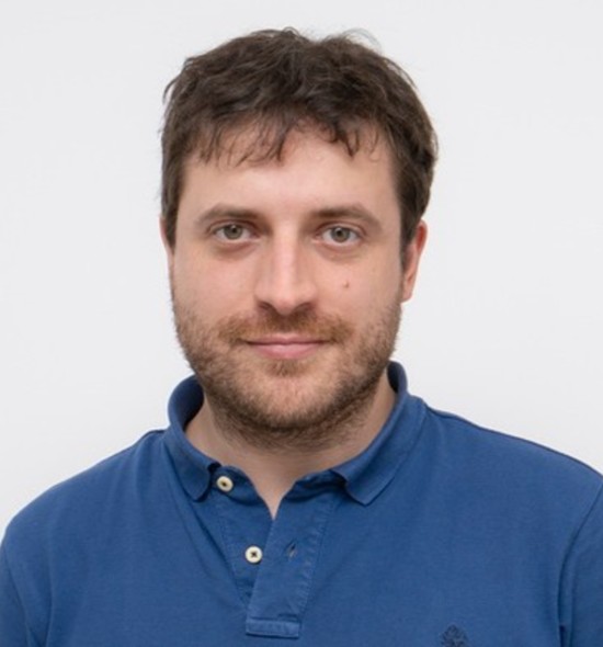 Remi Pascau