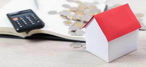 How Much are Conveyancing Fees?