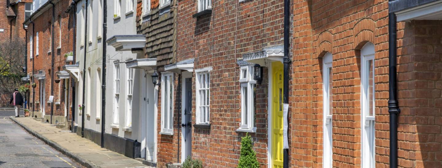 surrey farnham