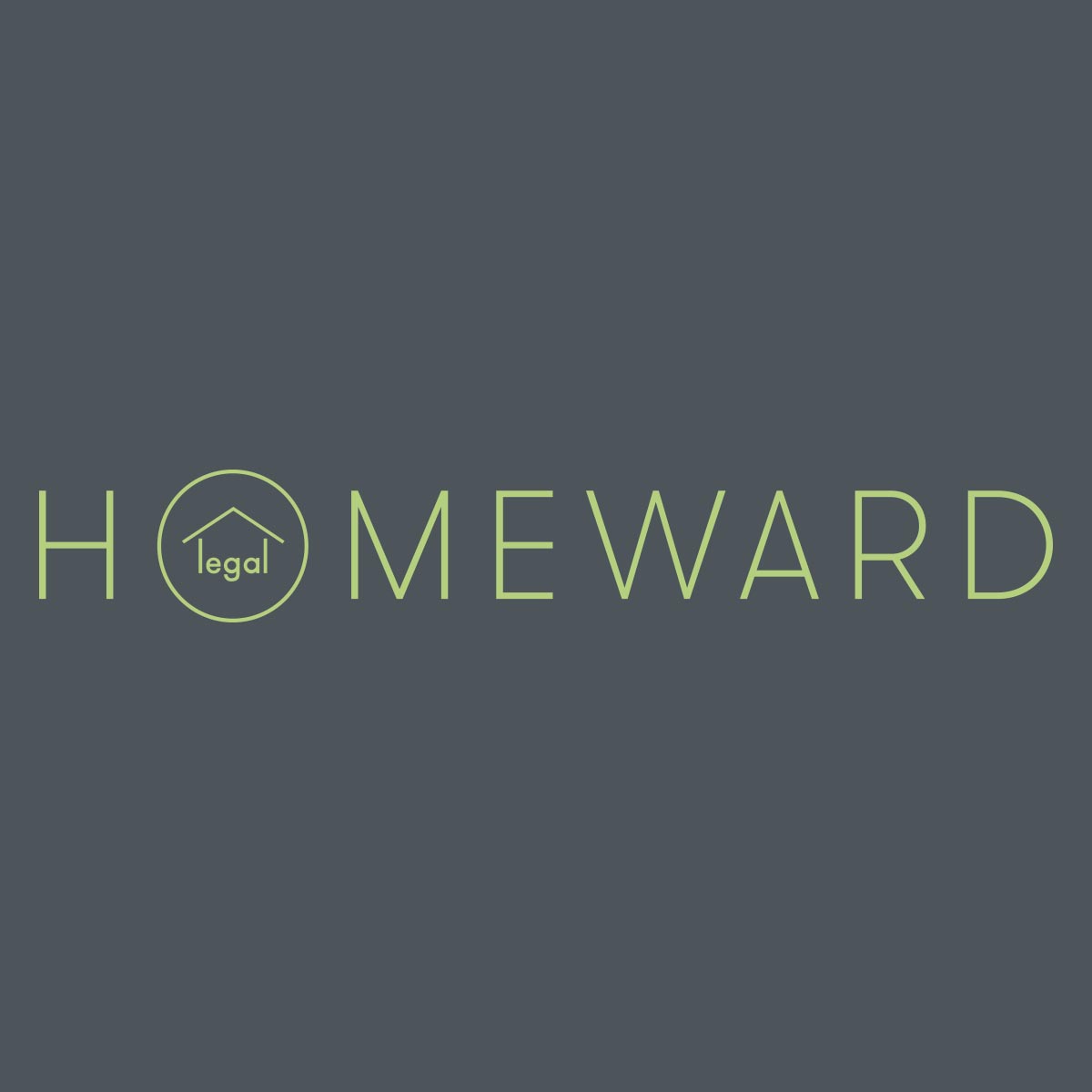 (c) Homewardlegal.co.uk